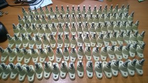 WP_20160718_017.jpg (4312 просмотров) <a class='original' href='./download/file.php?id=85136&mode=view' target=_blank>Загрузить оригинал (1.74 МБ)</a>