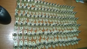 WP_20160718_018.jpg (4312 просмотров) <a class='original' href='./download/file.php?id=85137&mode=view' target=_blank>Загрузить оригинал (1.72 МБ)</a>