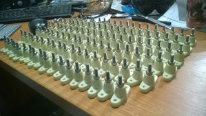 WP_20160718_019.jpg (4312 просмотров) <a class='original' href='./download/file.php?id=85138&mode=view' target=_blank>Загрузить оригинал (1.48 МБ)</a>