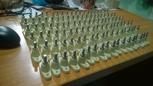 WP_20160718_020.jpg (4312 просмотров) <a class='original' href='./download/file.php?id=85139&mode=view' target=_blank>Загрузить оригинал (1.58 МБ)</a>