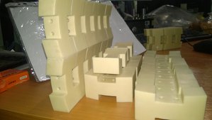 WP_20160718_006.jpg (4312 просмотров) <a class='original' href='./download/file.php?id=85142&mode=view' target=_blank>Загрузить оригинал (1.54 МБ)</a>