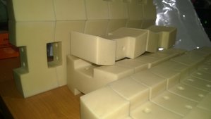 WP_20160718_007.jpg (4312 просмотров) <a class='original' href='./download/file.php?id=85143&mode=view' target=_blank>Загрузить оригинал (1.35 МБ)</a>