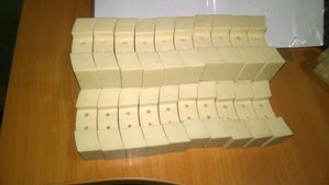 WP_20160718_009.jpg (4312 просмотров) <a class='original' href='./download/file.php?id=85144&mode=view' target=_blank>Загрузить оригинал (1.53 МБ)</a>