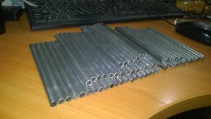 WP_20160718_012.jpg (4312 просмотров) <a class='original' href='./download/file.php?id=85145&mode=view' target=_blank>Загрузить оригинал (1.85 МБ)</a>