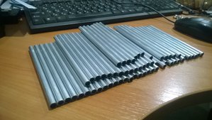 WP_20160718_013.jpg (4312 просмотров) <a class='original' href='./download/file.php?id=85146&mode=view' target=_blank>Загрузить оригинал (1.66 МБ)</a>