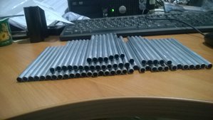 WP_20160718_014.jpg (4312 просмотров) <a class='original' href='./download/file.php?id=85147&mode=view' target=_blank>Загрузить оригинал (1.44 МБ)</a>