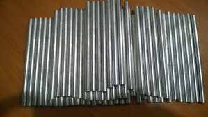 WP_20160718_016.jpg (4312 просмотров) <a class='original' href='./download/file.php?id=85148&mode=view' target=_blank>Загрузить оригинал (1.71 МБ)</a>