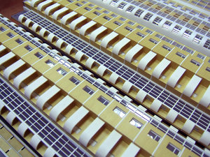 DSCF5522.JPG (3477 просмотров) <a class='original' href='./download/file.php?id=85150&mode=view' target=_blank>Загрузить оригинал (1.76 МБ)</a>