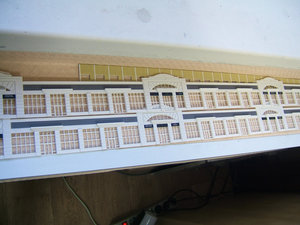 DSCF5534.JPG (3477 просмотров) <a class='original' href='./download/file.php?id=85152&mode=view' target=_blank>Загрузить оригинал (1.34 МБ)</a>