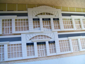 DSCF5536.JPG (3477 просмотров) <a class='original' href='./download/file.php?id=85153&mode=view' target=_blank>Загрузить оригинал (1.41 МБ)</a>