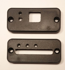 15.jpg (3473 просмотра) <a class='original' href='./download/file.php?id=85154&mode=view' target=_blank>Загрузить оригинал (392.04 КБ)</a>