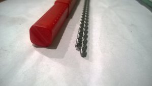 WP_20160718_029[1].jpg (4261 просмотр) <a class='original' href='./download/file.php?id=85155&mode=view' target=_blank>Загрузить оригинал (1.53 МБ)</a>