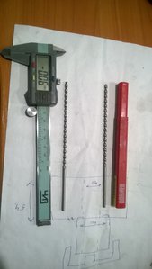 WP_20160718_028[1].jpg (4261 просмотр) <a class='original' href='./download/file.php?id=85156&mode=view' target=_blank>Загрузить оригинал (1.48 МБ)</a>