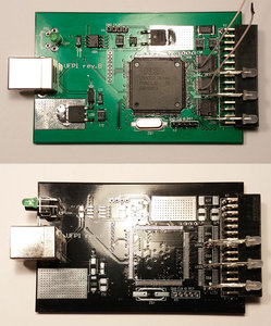 16.jpg (3451 просмотр) <a class='original' href='./download/file.php?id=85157&mode=view' target=_blank>Загрузить оригинал (448.63 КБ)</a>