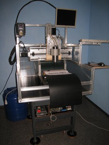 IMG_9441.JPG (3980 просмотров) <a class='original' href='./download/file.php?id=85158&mode=view' target=_blank>Загрузить оригинал (3.73 МБ)</a>