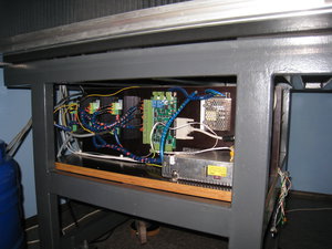 IMG_9445.JPG (3980 просмотров) <a class='original' href='./download/file.php?id=85161&mode=view' target=_blank>Загрузить оригинал (3.32 МБ)</a>