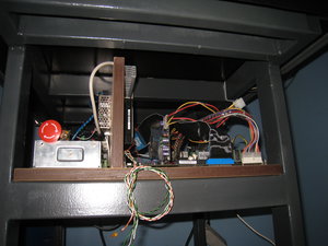 IMG_9447.JPG (3980 просмотров) <a class='original' href='./download/file.php?id=85163&mode=view' target=_blank>Загрузить оригинал (2.98 МБ)</a>