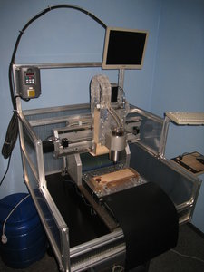 IMG_9450.JPG (3980 просмотров) <a class='original' href='./download/file.php?id=85166&mode=view' target=_blank>Загрузить оригинал (3.65 МБ)</a>