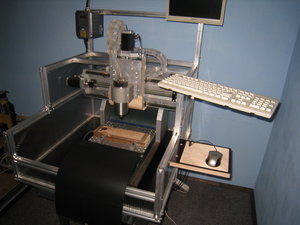 IMG_9451.JPG (3980 просмотров) <a class='original' href='./download/file.php?id=85167&mode=view' target=_blank>Загрузить оригинал (3.47 МБ)</a>