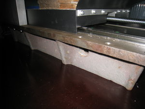 IMG_9453.JPG (3980 просмотров) <a class='original' href='./download/file.php?id=85169&mode=view' target=_blank>Загрузить оригинал (2.84 МБ)</a>