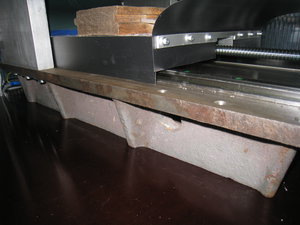 IMG_9454.JPG (3980 просмотров) <a class='original' href='./download/file.php?id=85170&mode=view' target=_blank>Загрузить оригинал (3.18 МБ)</a>