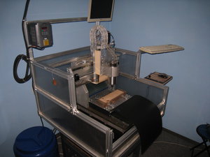 IMG_9455.JPG (3980 просмотров) <a class='original' href='./download/file.php?id=85171&mode=view' target=_blank>Загрузить оригинал (3.64 МБ)</a>