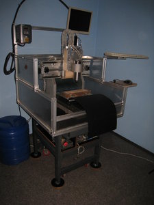 IMG_9456.JPG (3980 просмотров) <a class='original' href='./download/file.php?id=85172&mode=view' target=_blank>Загрузить оригинал (3.59 МБ)</a>