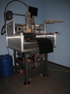 IMG_9457.JPG (3980 просмотров) <a class='original' href='./download/file.php?id=85173&mode=view' target=_blank>Загрузить оригинал (3.65 МБ)</a>