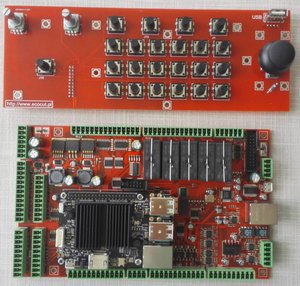 et7+c2+key-001.jpg (4164 просмотра) <a class='original' href='./download/file.php?id=85174&mode=view' target=_blank>Загрузить оригинал (189.45 КБ)</a>