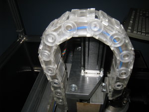 IMG_9459.JPG (3980 просмотров) <a class='original' href='./download/file.php?id=85176&mode=view' target=_blank>Загрузить оригинал (2.24 МБ)</a>