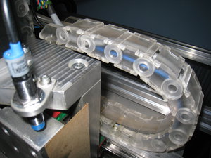 IMG_9460.JPG (3980 просмотров) <a class='original' href='./download/file.php?id=85177&mode=view' target=_blank>Загрузить оригинал (2.85 МБ)</a>