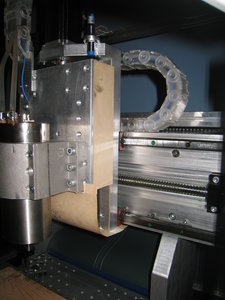 IMG_9461.JPG (3980 просмотров) <a class='original' href='./download/file.php?id=85178&mode=view' target=_blank>Загрузить оригинал (3.12 МБ)</a>