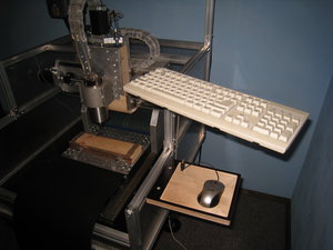 IMG_9462.JPG (3980 просмотров) <a class='original' href='./download/file.php?id=85179&mode=view' target=_blank>Загрузить оригинал (2.91 МБ)</a>