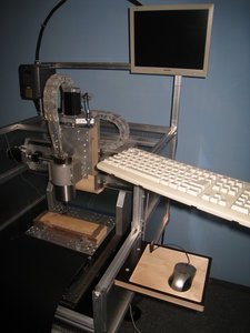 IMG_9463.JPG (3980 просмотров) <a class='original' href='./download/file.php?id=85180&mode=view' target=_blank>Загрузить оригинал (2.99 МБ)</a>