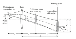 Снимок экрана от 2016-07-19 00-17-41.png (3470 просмотров) <a class='original' href='./download/file.php?id=85182&mode=view' target=_blank>Загрузить оригинал (37.1 КБ)</a>