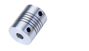 без вставки (2862 просмотра) <a class='original' href='./download/file.php?id=85196&mode=view' target=_blank>Загрузить оригинал (33.08 КБ)</a>