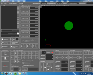 срин PM.PNG (4592 просмотра) <a class='original' href='./download/file.php?id=85200&mode=view' target=_blank>Загрузить оригинал (210.2 КБ)</a>
