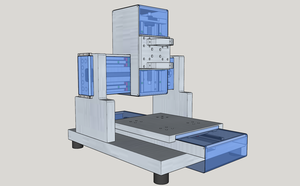 v8.png (3742 просмотра) <a class='original' href='https://cnc-club.ru/forum/download/file.php?id=85201&mode=view' target=_blank>Загрузить оригинал (289.4 КБ)</a>