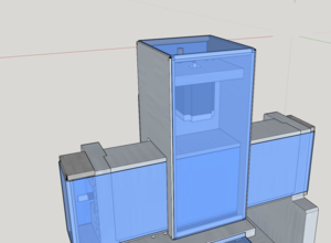 Тонкие части кожуха (вид сзади).png (3742 просмотра) <a class='original' href='https://cnc-club.ru/forum/download/file.php?id=85203&mode=view' target=_blank>Загрузить оригинал (290.73 КБ)</a>