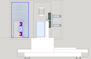 Тонкие части кожуха.png (3742 просмотра) <a class='original' href='https://cnc-club.ru/forum/download/file.php?id=85204&mode=view' target=_blank>Загрузить оригинал (88.36 КБ)</a>