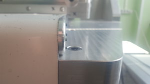 20160719_152117.jpg (3672 просмотра) <a class='original' href='https://cnc-club.ru/forum/download/file.php?id=85206&mode=view' target=_blank>Загрузить оригинал (3.47 МБ)</a>