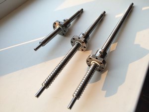 0sPwkWw9IGU.jpg (2626 просмотров) <a class='original' href='./download/file.php?id=85208&mode=view' target=_blank>Загрузить оригинал (98.99 КБ)</a>