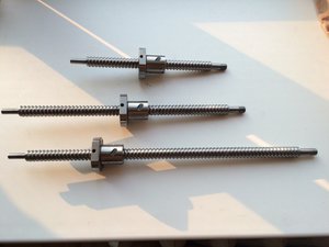 8NLTCz58HPk.jpg (2626 просмотров) <a class='original' href='./download/file.php?id=85209&mode=view' target=_blank>Загрузить оригинал (108.04 КБ)</a>