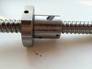 BgNXLkkBOzI.jpg (2626 просмотров) <a class='original' href='./download/file.php?id=85210&mode=view' target=_blank>Загрузить оригинал (111.17 КБ)</a>