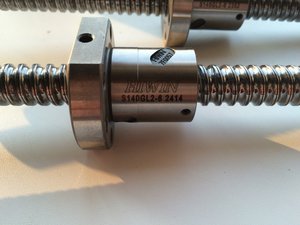 MRIXXCZLtXI.jpg (2626 просмотров) <a class='original' href='./download/file.php?id=85211&mode=view' target=_blank>Загрузить оригинал (127.7 КБ)</a>