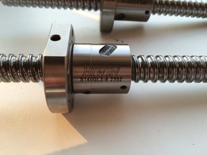 ns0jTJcjQBE.jpg (2626 просмотров) <a class='original' href='./download/file.php?id=85212&mode=view' target=_blank>Загрузить оригинал (126.37 КБ)</a>