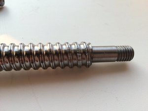 tcI2NB-B25A.jpg (2626 просмотров) <a class='original' href='./download/file.php?id=85213&mode=view' target=_blank>Загрузить оригинал (98.71 КБ)</a>