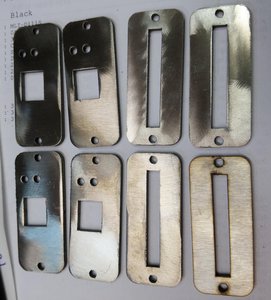 9.jpg (3130 просмотров) <a class='original' href='./download/file.php?id=85219&mode=view' target=_blank>Загрузить оригинал (194.38 КБ)</a>