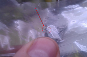 2016-07-19_183614.jpg (3587 просмотров) <a class='original' href='./download/file.php?id=85220&mode=view' target=_blank>Загрузить оригинал (155.68 КБ)</a>