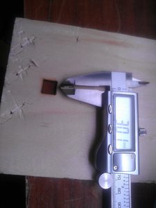 WP_001570.jpg (3587 просмотров) <a class='original' href='./download/file.php?id=85221&mode=view' target=_blank>Загрузить оригинал (325.79 КБ)</a>